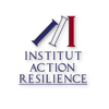 Institut Action Resilience